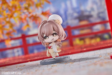 Load image into Gallery viewer, PRE-ORDER Goddess of Victory: Nikke New Year Special SD Figure Complete Box
