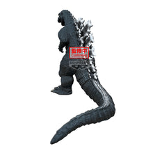 Load image into Gallery viewer, PRE-ORDER Godzilla 1954 Monsters Roar Attack Ver. A Toho Monster Series
