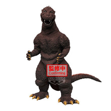 Load image into Gallery viewer, PRE-ORDER Godzilla 1954 Monsters Roar Attack Ver. B Toho Monster Series
