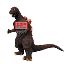 Load image into Gallery viewer, PRE-ORDER Godzilla 1954 Monsters Roar Attack Ver. B Toho Monster Series
