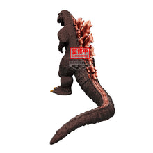 Load image into Gallery viewer, PRE-ORDER Godzilla 1954 Monsters Roar Attack Ver. B Toho Monster Series
