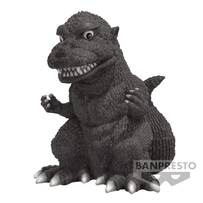 PRE-ORDER Godzilla 1954 Ver. A Enshrined Monsters Toho Monster Series