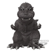 Load image into Gallery viewer, PRE-ORDER Godzilla 1954 Ver. A Enshrined Monsters Toho Monster Series
