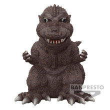 Load image into Gallery viewer, PRE-ORDER Godzilla 1954 Ver. B Enshrined Monsters Toho Monster Series
