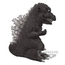 Load image into Gallery viewer, PRE-ORDER Godzilla 1954 Ver. A Enshrined Monsters Toho Monster Series
