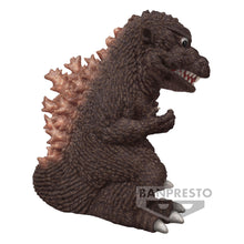 Load image into Gallery viewer, PRE-ORDER Godzilla 1954 Ver. B Enshrined Monsters Toho Monster Series
