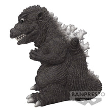 Load image into Gallery viewer, PRE-ORDER Godzilla 1954 Ver. A Enshrined Monsters Toho Monster Series
