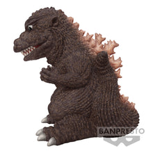 Load image into Gallery viewer, PRE-ORDER Godzilla 1954 Ver. B Enshrined Monsters Toho Monster Series
