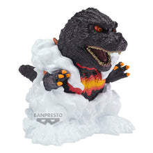 Load image into Gallery viewer, PRE-ORDER Godzilla 1995 Ver. A Toho Monster Series
