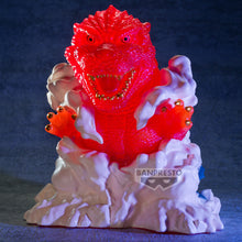 Load image into Gallery viewer, PRE-ORDER Godzilla 1995 Ver. B Toho Monster Series
