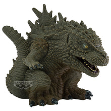 Load image into Gallery viewer, PRE-ORDER Godzilla 2023 ver. A Godzilla Minus One
