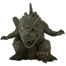 Load image into Gallery viewer, PRE-ORDER Godzilla 2023 ver. A Godzilla Minus One
