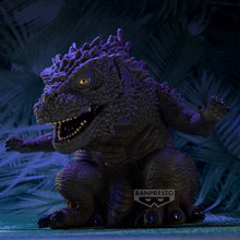 Load image into Gallery viewer, PRE-ORDER Godzilla 2023 ver. A Godzilla Minus One
