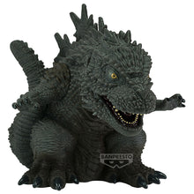 Load image into Gallery viewer, PRE-ORDER Godzilla 2023 ver. B Godzilla Minus One

