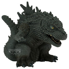Load image into Gallery viewer, PRE-ORDER Godzilla 2023 ver. B Godzilla Minus One

