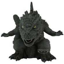 Load image into Gallery viewer, PRE-ORDER Godzilla 2023 ver. B Godzilla Minus One
