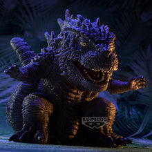 Load image into Gallery viewer, PRE-ORDER Godzilla 2023 ver. B Godzilla Minus One
