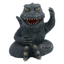 Load image into Gallery viewer, PRE-ORDER Godzilla (1965) Ver. A Toho Monster Series
