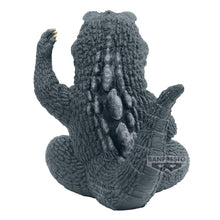 Load image into Gallery viewer, PRE-ORDER Godzilla (1965) Ver. A Toho Monster Series
