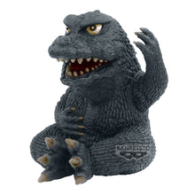 Load image into Gallery viewer, PRE-ORDER Godzilla (1965) Ver. A Toho Monster Series
