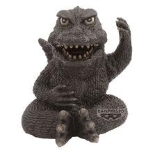 Load image into Gallery viewer, PRE-ORDER Godzilla (1965) Ver. B Toho Monster Series
