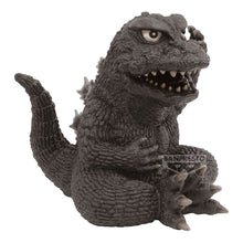 Load image into Gallery viewer, PRE-ORDER Godzilla (1965) Ver. B Toho Monster Series
