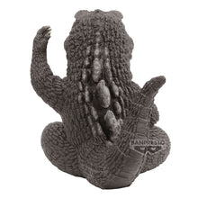 Load image into Gallery viewer, PRE-ORDER Godzilla (1965) Ver. B Toho Monster Series
