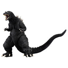 Load image into Gallery viewer, PRE-ORDER Godzilla (2021) Roar Attack Toho Monster Series

