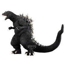 Load image into Gallery viewer, PRE-ORDER Godzilla (2021) Roar Attack Toho Monster Series
