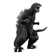 Load image into Gallery viewer, PRE-ORDER Godzilla (2021) Roar Attack Toho Monster Series

