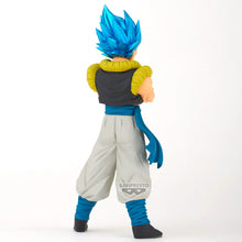 Load image into Gallery viewer, PRE-ORDER Gogeta Blood of Saiyans Dragon Ball Super
