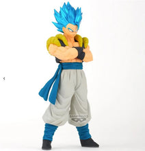 Load image into Gallery viewer, PRE-ORDER Gogeta Blood of Saiyans Dragon Ball Super

