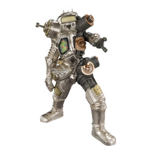 Load image into Gallery viewer, PRE-ORDER Gokai King Joe Ver. A Ultraman Series
