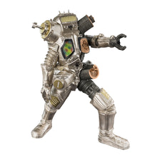 Load image into Gallery viewer, PRE-ORDER Gokai King Joe Ver. A Ultraman Series
