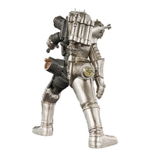 Load image into Gallery viewer, PRE-ORDER Gokai King Joe Ver. A Ultraman Series
