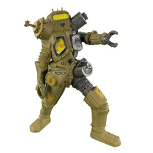 Load image into Gallery viewer, PRE-ORDER Gokai King Joe Ver. B Ultraman Series
