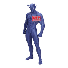 Load image into Gallery viewer, PRE-ORDER Gokai Vaccine Man One Punch Man
