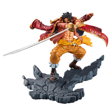 Load image into Gallery viewer, PRE-ORDER Gol D. Roger &amp; Endward Newgate Manhood Special Ver. One Piece
