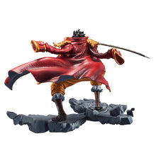 Load image into Gallery viewer, PRE-ORDER Gol D. Roger &amp; Endward Newgate Manhood Special Ver. One Piece
