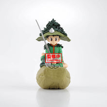 Load image into Gallery viewer, PRE-ORDER Gon Memorable Saga Special Hunter x Hunter
