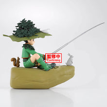 Load image into Gallery viewer, PRE-ORDER Gon Memorable Saga Special Hunter x Hunter
