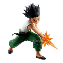 Load image into Gallery viewer, PRE-ORDER Gon Vibration Stars II Hunter × Hunter
