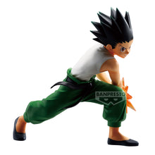 Load image into Gallery viewer, PRE-ORDER Gon Vibration Stars II Hunter × Hunter
