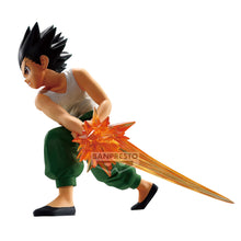 Load image into Gallery viewer, PRE-ORDER Gon Vibration Stars II Hunter × Hunter
