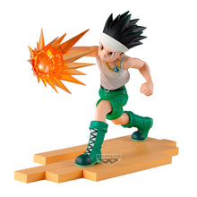 Load image into Gallery viewer, PRE-ORDER Gon x Killua x Hisoka Greed Island Arc Set of 3 Hunter x Hunter
