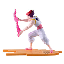 Load image into Gallery viewer, PRE-ORDER Gon x Killua x Hisoka Greed Island Arc Set of 3 Hunter x Hunter

