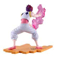 Load image into Gallery viewer, PRE-ORDER Gon x Killua x Hisoka Greed Island Arc Set of 3 Hunter x Hunter

