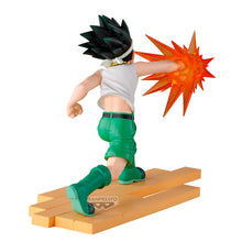 Load image into Gallery viewer, PRE-ORDER Gon x Killua x Hisoka Greed Island Arc Set of 3 Hunter x Hunter
