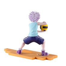 Load image into Gallery viewer, PRE-ORDER Gon x Killua x Hisoka Greed Island Arc Set of 3 Hunter x Hunter

