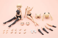 Load image into Gallery viewer, PRE-ORDER Grande Scale Dress Up Body M with Gourai Model Kit
